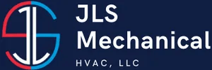 JLS Mechanical HVAC, LLC. logo